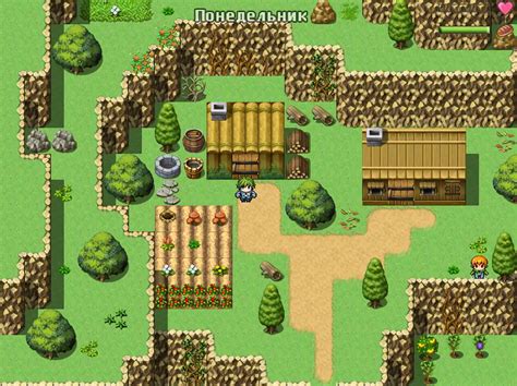 Warlock And Boobs Porn Game