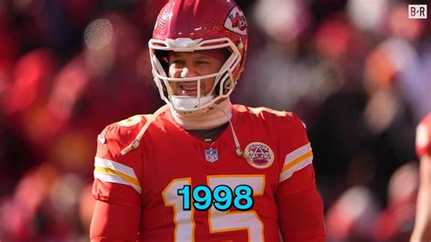 Will Rico Dowdle Sign New Panthers Contract? Updated NFL Landing Spots in 2026 FA