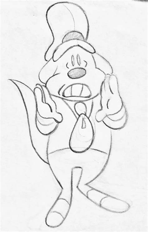 Game Jolt Share Your Creations