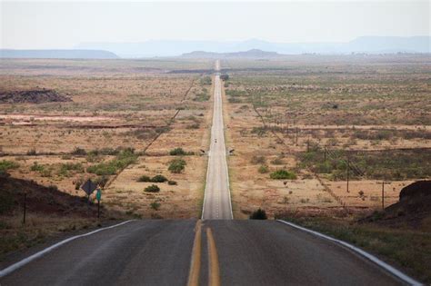 The 7 Best Backroads In New Mexico For A Long Scenic Drive New Mexico