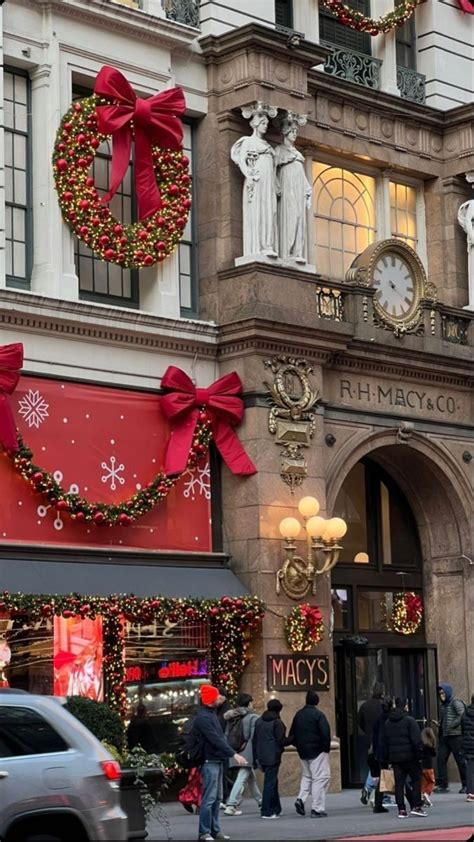 15 Instagrammable Christmas Spots In London Artofit