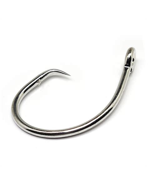 Big Eye Circle - Gamakatsu USA Fishing Hooks