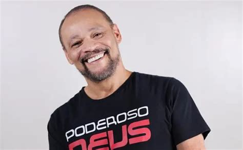 Pastor Antônio Cirilo é atração confirmada no Festival da Macaxeira em