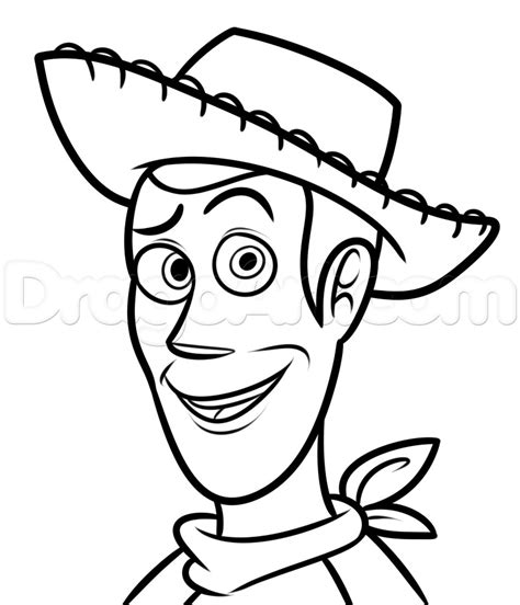 Collection Of Disney Characters Clipart Free Download Best Disney