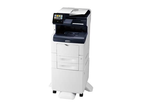 Xerox VersaLink C405/DN All-in-One Colour Laser Printer - Newegg.com