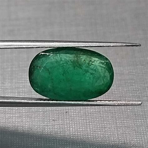 Loose Zambian Emeralds For Sale By Manufacturer Dealer Jewelfields