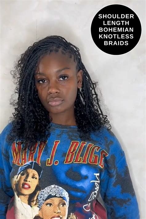 50 Of The Best Braids For Black Women Gallery And Video Heartafact