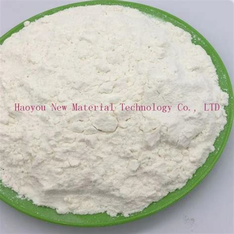 Buy Potassium Persulfate Cas 7727 21 1 9900 Powder 7727 21 1 Hao A