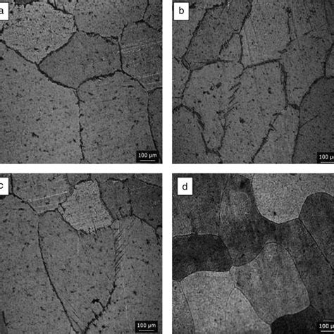 Configuration Of Charpy V Notch Impact Specimen All Dimensions In ‘mm Download Scientific