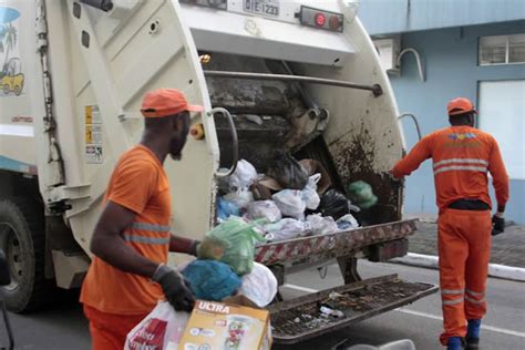 Administrações de Luanda assumem serviços de saneamento e contratação