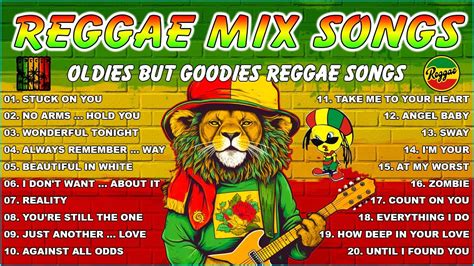 Top Reggae Most Requested Reggae Love Songs All Time Favorite Reggae