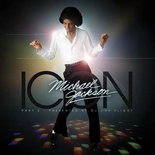 UncleS@m™ Back to the Oldschool: Memory of Michael Jackson (Video)