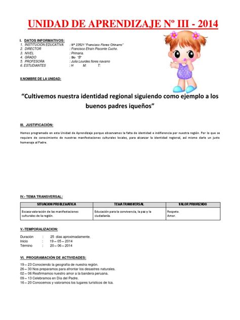 PDF Unidad 3 Chinarro Ica 5to DOKUMEN TIPS