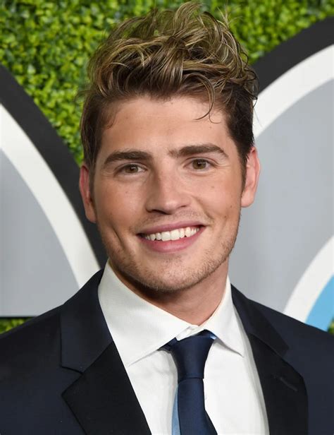 Gregg Sulkin Disney Channel Wiki Fandom