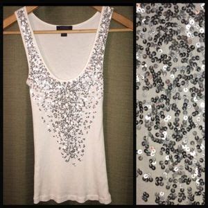 Per Lei Intimates Sleepwear Hot Pink Baby Doll Lingerie Poshmark