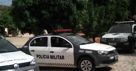 Dz Patrulha Rocam E Rp Do Bpm Recupera Moto Roubada Menores