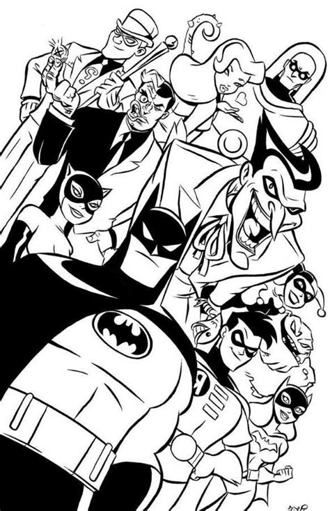 Lego Movie Coloring Pages Superman Coloring Pages Avengers Coloring