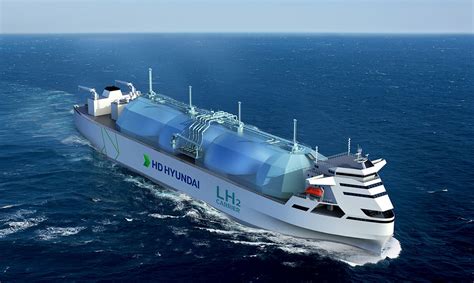 Mol Teams Up With Australian Energy Company Woodside South Korean