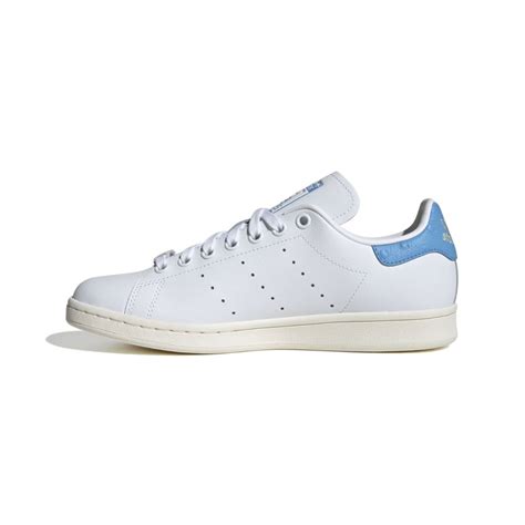 Buy adidas Originals Women White Sneakers Online