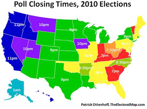 Election Results 2024 Ilocos Sur Trump Rally Madison