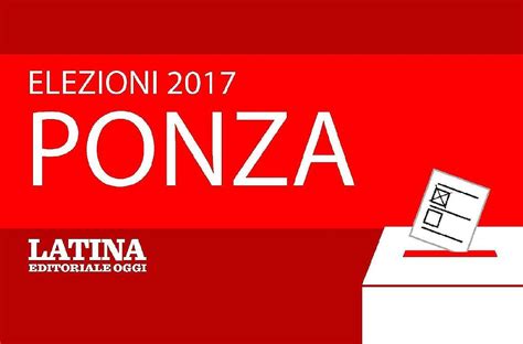 Elezioni Il Nuovo Sindaco Francesco Ferraiuolo Batosta Per