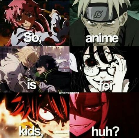 Pin By Aaliya Syeda On Anime Otakus Funny Anime Pics Otaku Issues