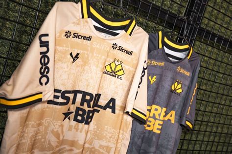 Confira Fotos Do Novo Uniforme Do Crici Ma Gazeta Esportiva