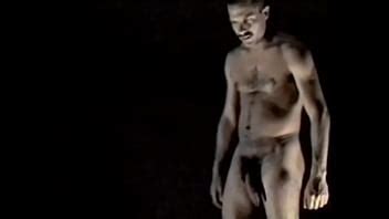 THE GIANT LATINO Giant And Tiny XVIDEOS