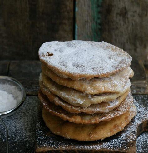 Sernik Z Mascarpone I Polew Z Bia Ej Czekolady Kwelka Gotuje