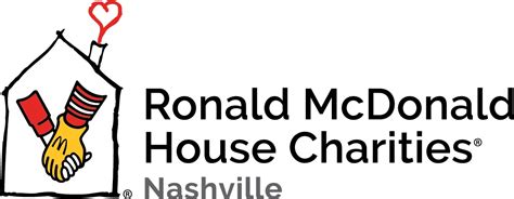 About RMHC Of Nashville Ronald McDonald House Charities Nashville