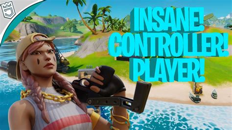 We Picked Up Another Underrated Console Player Youtube