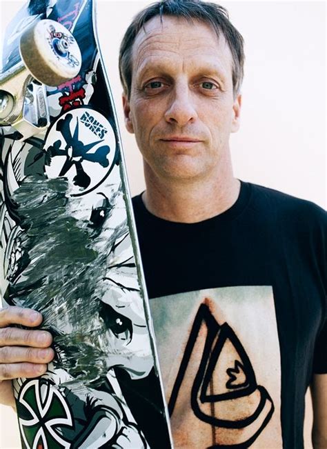 24 Best Tony Hawk Images On Pinterest Skateboards Falcons And Hawks