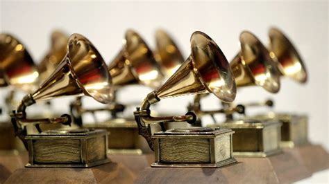 Musisi Wanita Berjaya Di Grammy Awards 2024 Cek Daftar Para