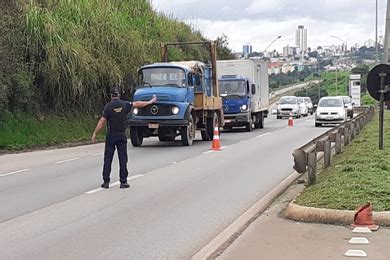 ANTT fiscaliza 3 700 operações de transporte ABTLP Associação