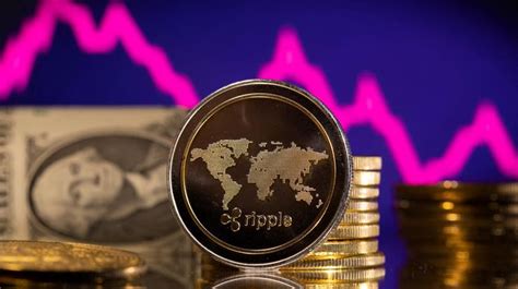 Tarihi Ripple Davas Y L Sonra Sona Erdi