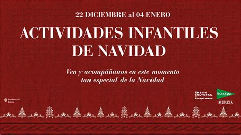 Navidad en El Corte Inglés