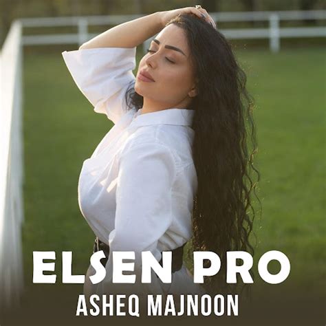 Asheq Majnoon Youtube Music