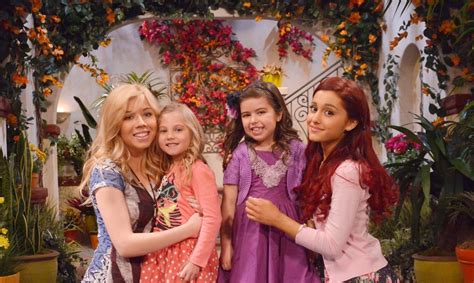 Samandcat Season 1 The Brit Brats