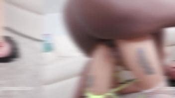 6on1 With Black Busters With Jureka Del Mar 100 Balls Deep Anal Fuck XVIDEOS
