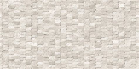 Ecotile Gobi Series Timeless Tile Nyc