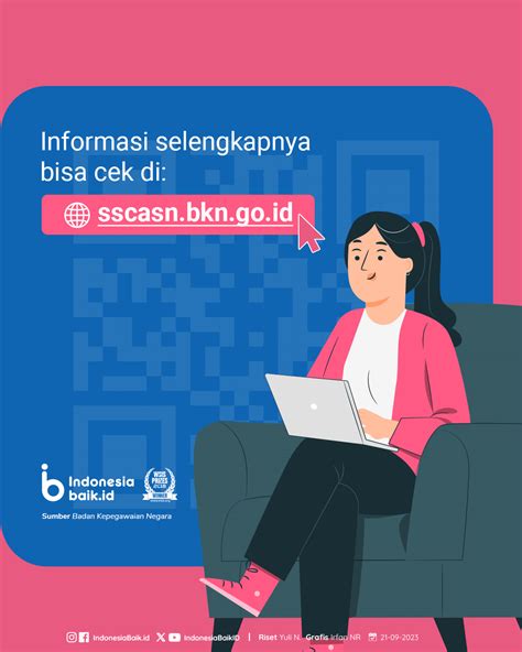 Cara Beli Dan Pembubuhan E Meterai Di Berkas Seleksi Casn