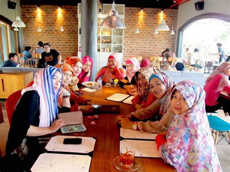 kata sambutan acara arisan rt berita terbaru hari