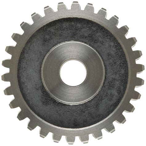 60 1 Ratio 60 TEETH Boston Gear G1260RH Worm Gear 0 625 Bore Web RH 14