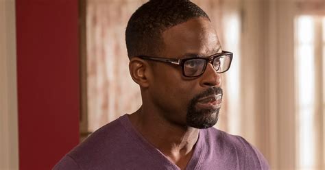 This Is Us Season 2 Finale Mystery Reveal Explained