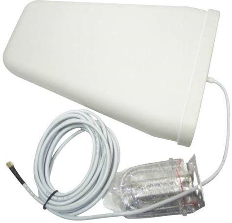 Buy Wittenberg Antennen Lat Directional Antenna Gsm Umts Lte