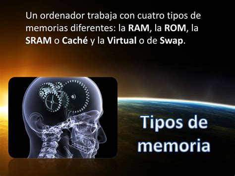 Ppt Hardware Evoluci N De Los Ordenadores Powerpoint Presentation