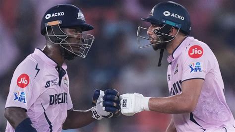 gt retained  released players  full list  gujarat titans