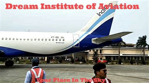 Indigo A320 Vs Air India A321 Youtube