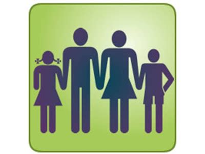 The Noodleman Group Scouts And Gay Ban