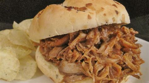 Best Pulled Pork Without Bbq Sauce Compilation Easy Recipes To Make